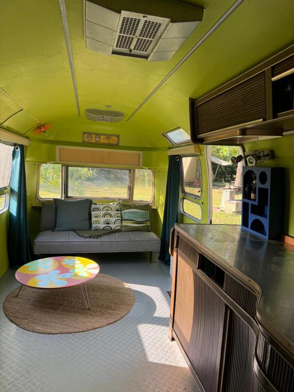 Camping De Thoissey *** Zewnętrze zdjęcie